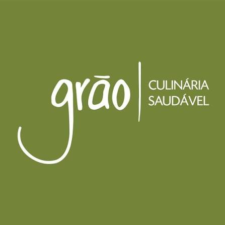 Grão Culinária Saudável