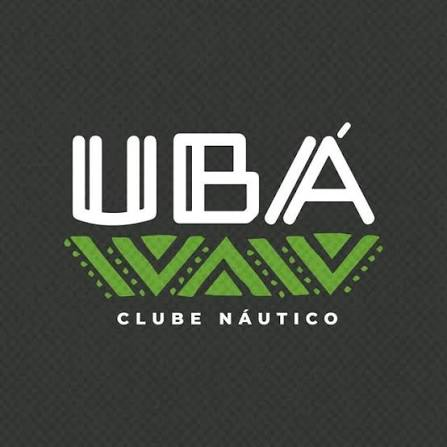 Ubá Clube Náutico